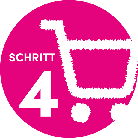 Schritt 4 So geht's