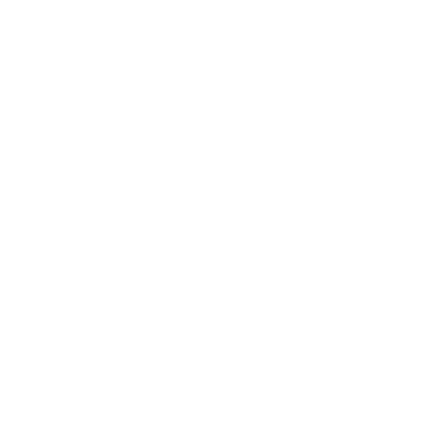 Blog Icon