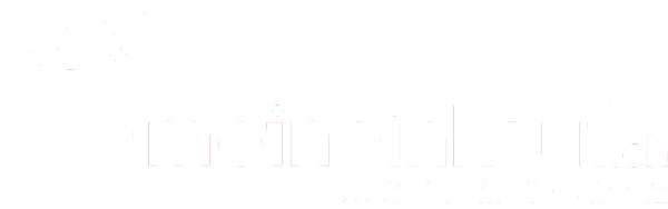 Logo meineinkauf.ch