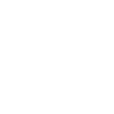 Youtube Icon